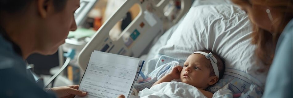 Is Your pediatrix medical group fake bill? Spot Scams Fast