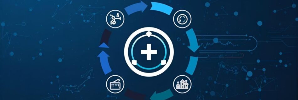 RCM Cycle in Medical Billing: Simple 2025 Guide