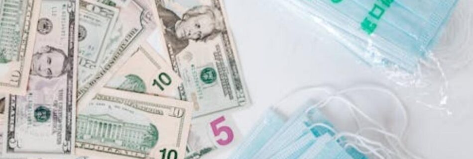 Santa Ana Pueblo NM Medical Billing Services