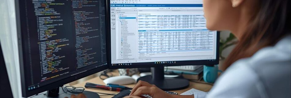 Starting Pay for Medical Coding and Billing