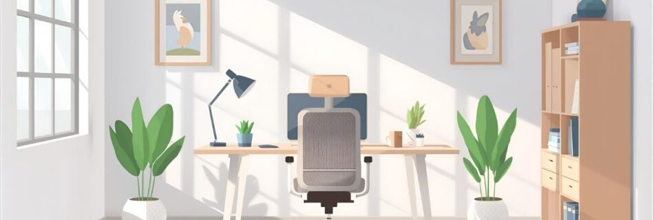 Work from Home Medical Billing Guide