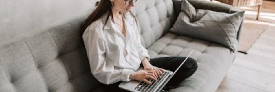 Work from Home Medical Billing Jobs: Easy Start Guide