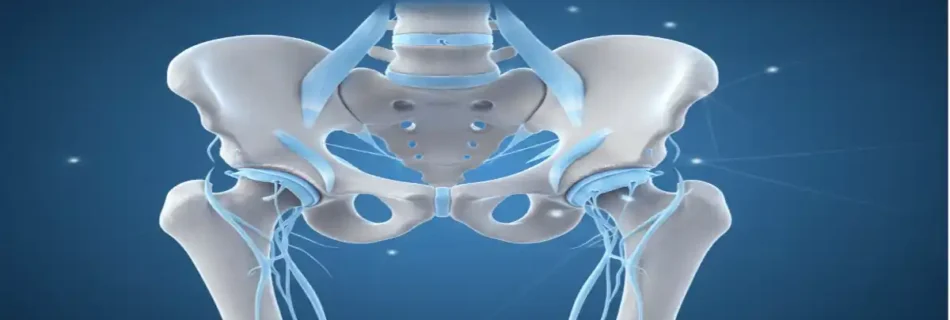 Hip Subluxation: Causes, Symptoms, Diagnosis, and Treatments