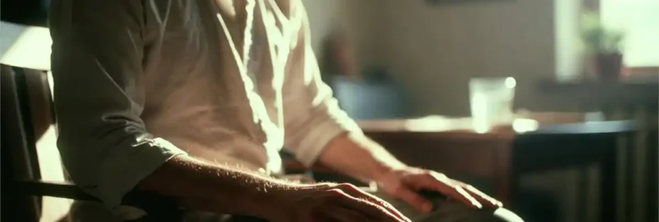 Orthostatic Intolerance: Comprehensive Guide to Symptoms and Solutions