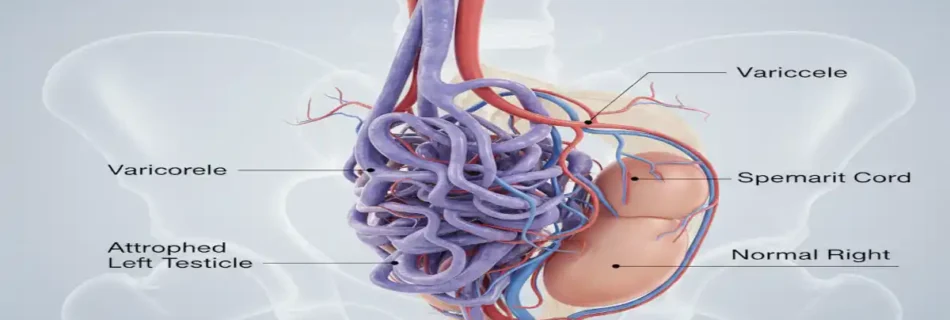 Comprehensive Guide to Varicocele Treatment