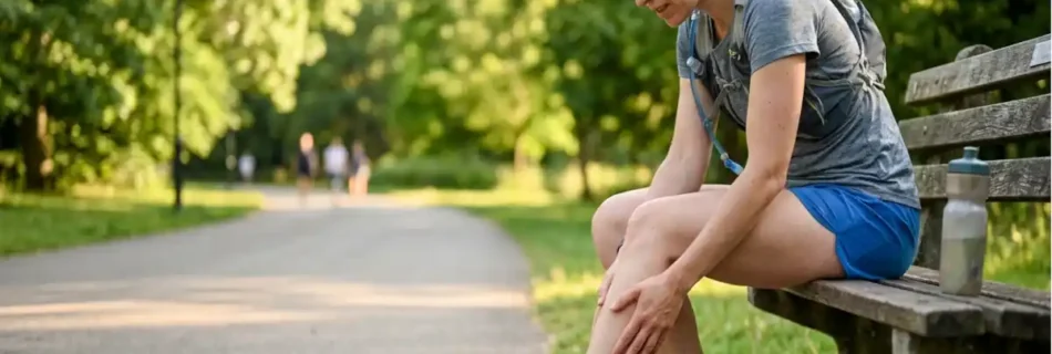 Comprehensive Guide to Overcoming Anterior Shin Splints