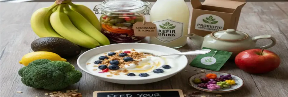 Can Antibiotics Make U Constipated? What Patients Must Know