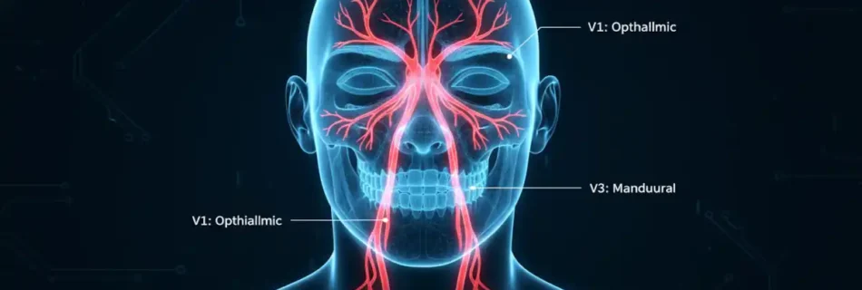 How I Cured My Trigeminal Neuralgia: A Complete Recovery Guide