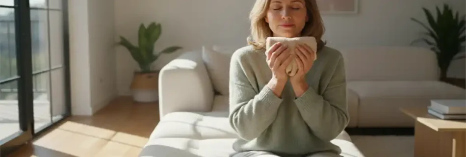 Prolapsed Hemorrhoids: Causes, Symptoms, Treatment, and Prevention