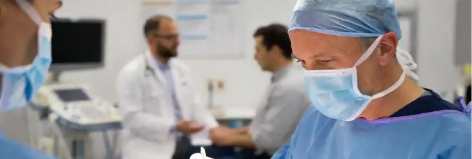 Understanding Vasectomy Cost: A Comprehensive Guide