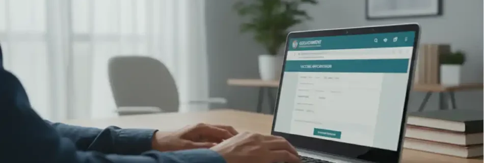 Wi Vaccine Registration: Complete Guide for Easy Access