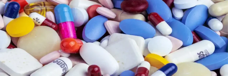 Can Antibiotics Make You Constipated? Understanding the Gut Connection and Effective Solutions