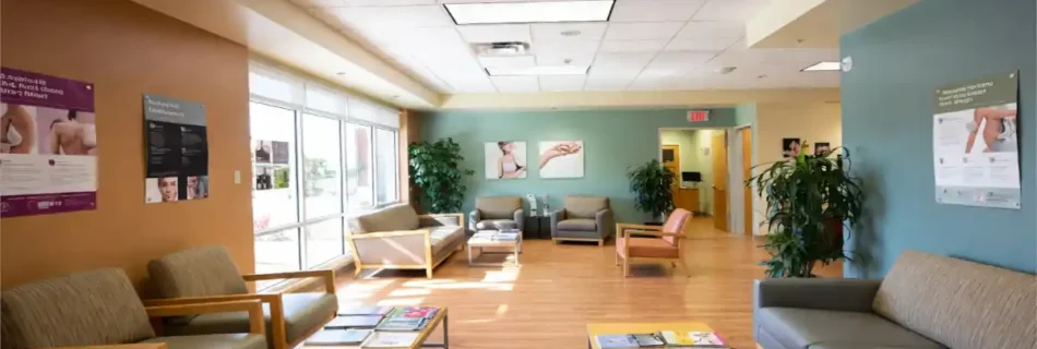 How Long Does a Mammogram Take: Complete Time Guide