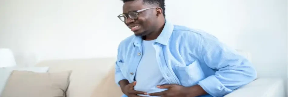 do hemorrhoids go away: Complete Guide to Relief and Recovery