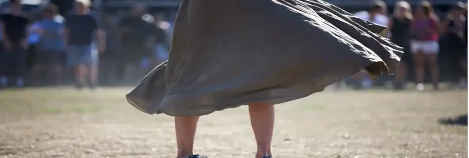 Heels with Spurs: Style, Function, and Bold Western Fashion