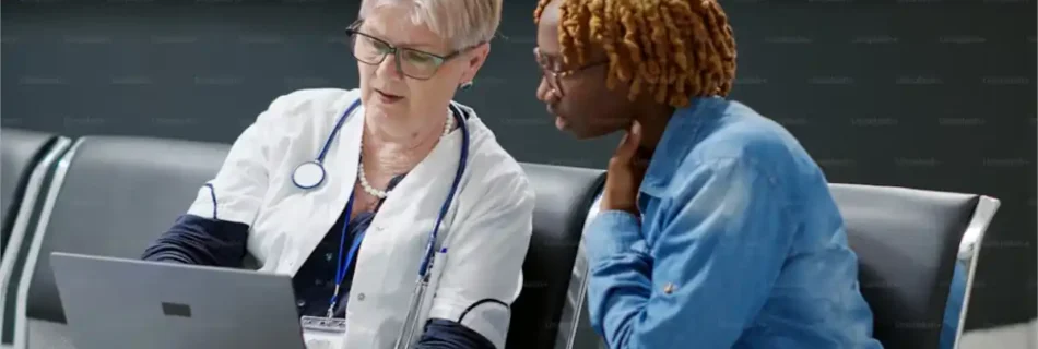 Lutheran Patient Portal: Complete Guide to Access, Features, and Benefits