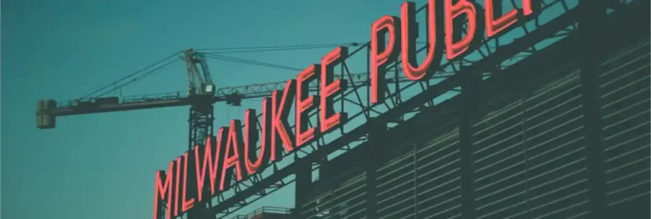 Milwaukee Enrollment Services: Complete Guide for Students and Families