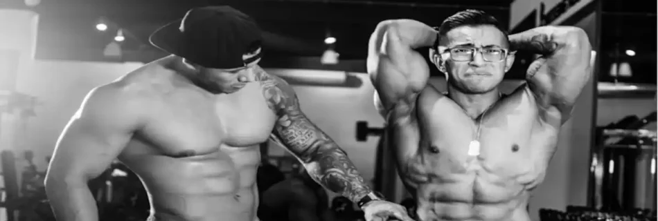 Pulled Tummy Muscle: Causes, Symptoms, Treatment, and Recovery Guide