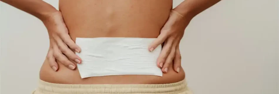 Understanding Discomfort in the Sore Back and Lower Abdomen