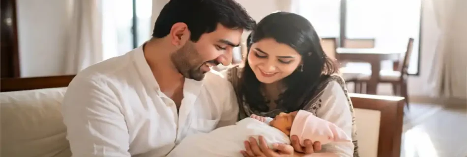 Vitro Pregnancy Cost in Pakistan: Your 2026 Guide to Affordable IVF Success