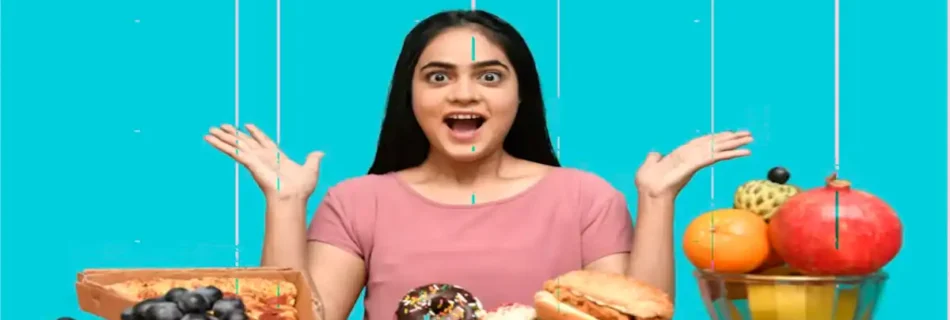 What Food Can Cause Appendicitis? Myths, Facts, and Expert Insights