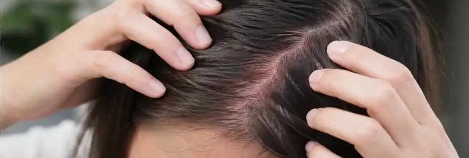 Why Is My Scalp Tender in One Spot? Causes, Relief, and When to Seek Help