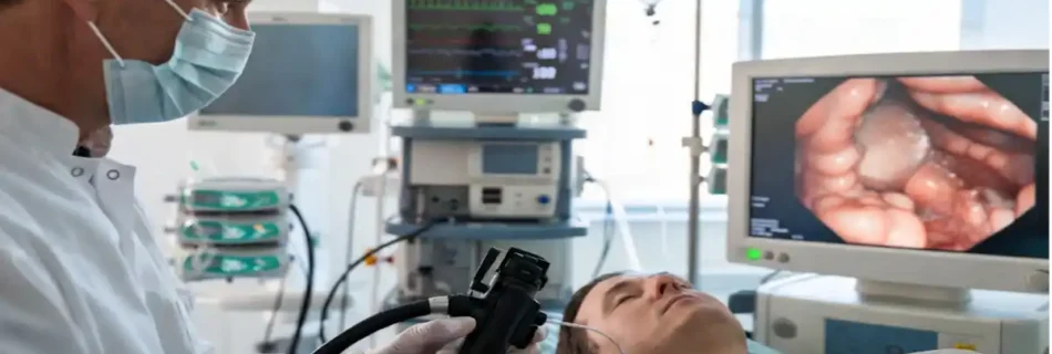 How Long is a Colonoscopy Take? Complete Patient Guide