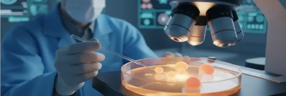 Cost In Vitro Fertilization and Treatment Expenses
