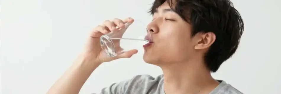 How to Make Yourself Burp