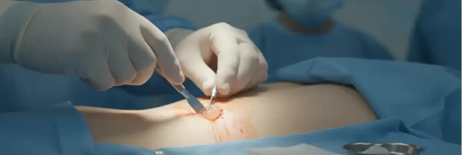 Complete Guide to cyst cyst removal and Treatment Options