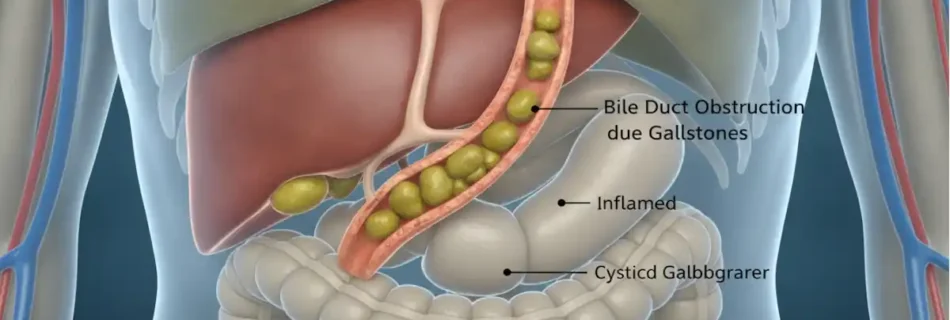 Understanding Duct Disease: Causes, Symptoms, Diagnosis, Treatment, and Prevention