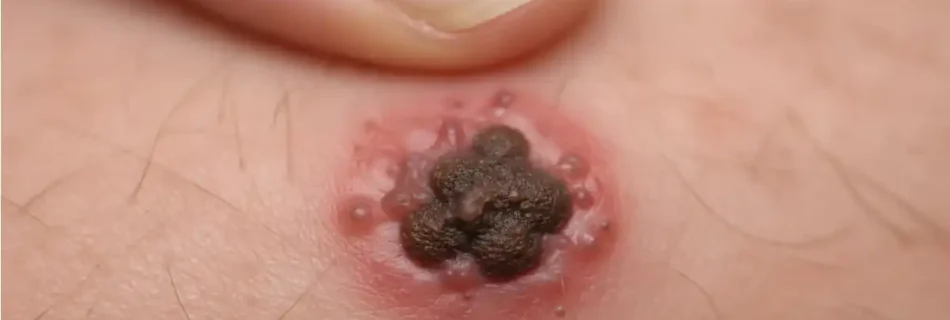 Itchy Mole: Causes, Warning Signs, Treatment Options, and Prevention Tips