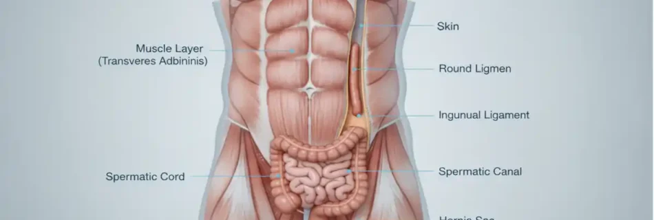 signs of enlarged prostate: Causes, Symptoms, Diagnosis, and Treatment Options