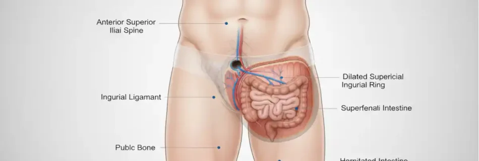 when to worry about hernia pain: Causes, Symptoms, Risks, and When to Seek Medical Help