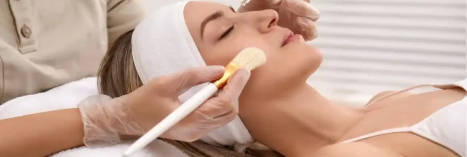 Chemical Peel Chemical: 7 Powerful Benefits, Process & Recovery Guide