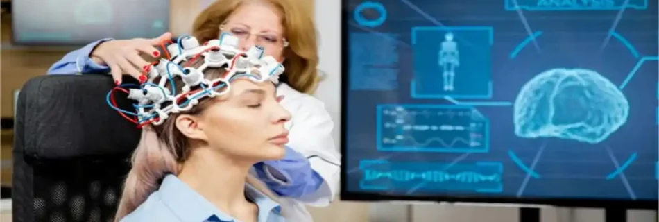 Deep Brain Stimulation Surgery: A Complete Guide to Benefits, Risks, Procedure, and Recovery