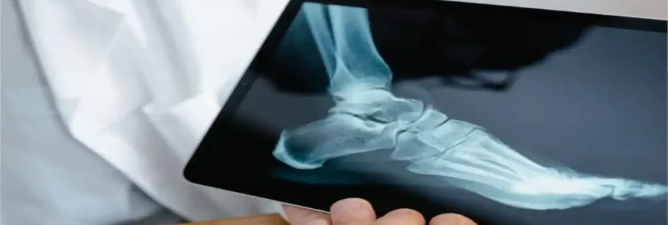 Does Urgent Care Do X Rays? A Complete Guide to Imaging Services, Costs, and What to Expect