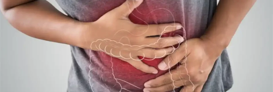 How to Relieve Stomach Pain and Diarrhea: Causes, Treatments, and Prevention