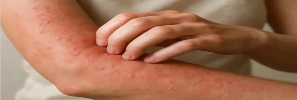 Is Skin Cancer Itchy? Signs, Symptoms, Causes, Diagnosis, and Treatment