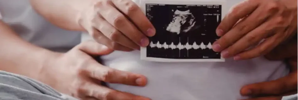 Understanding ivf costing: Essential Guide for Prospective Parents