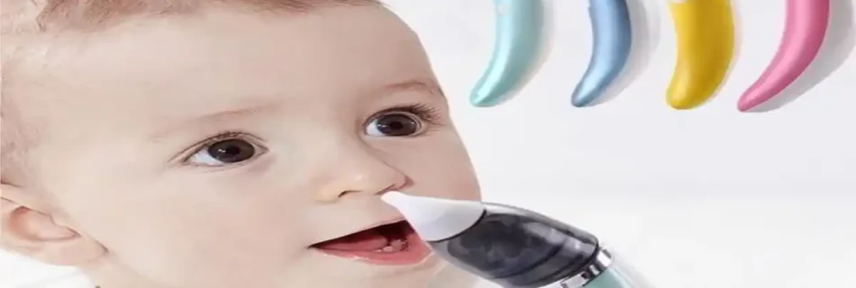Nasal Spray for Dry Nose: Benefits, Uses, and Tips for Lasting Relief