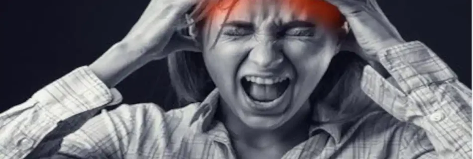 Pain at Base of Skull: Complete Guide to Causes, Relief, and Prevention