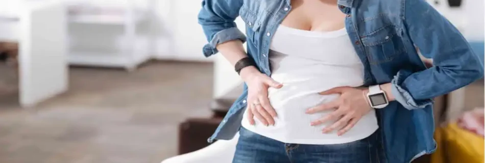 Swelling in Abdominal: 7 Essential Causes, Symptoms, and Relief Tips