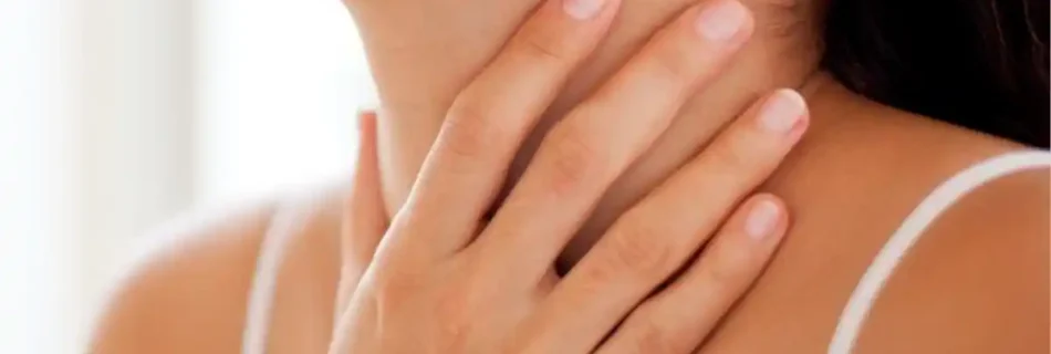 Throat Pain Diarrhea: Causes, Symptoms, Treatment, and 7 Helpful Recovery Tips