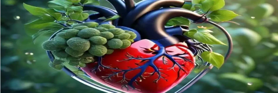 Valentines Health: A Complete Guide to Strengthening Love and Well-Being